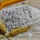 В Псковской области Управление Россельхознадзора запретило импорт муки, которая не прошла лабораторные испытания на наличие в ней ГМО